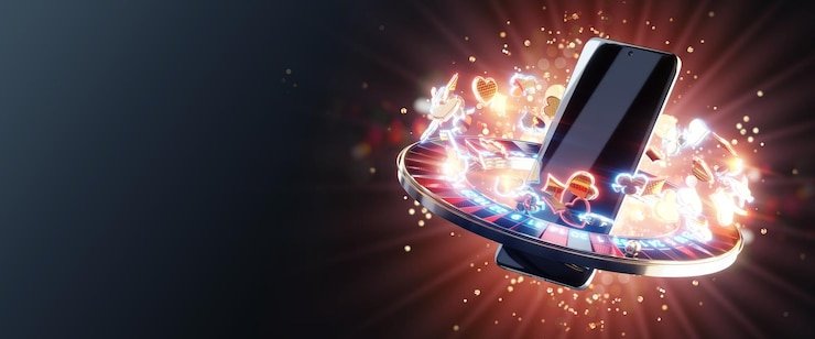 pragmatic333 app displaying live-dealer blackjack table on Android phone