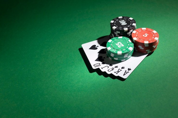 pragmatic333 sports betting dashboard