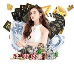 Live Dealer Game