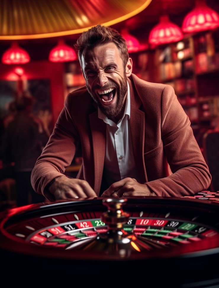 Android and iOS pragmatic333 app showing Live Dealer roulette table interface