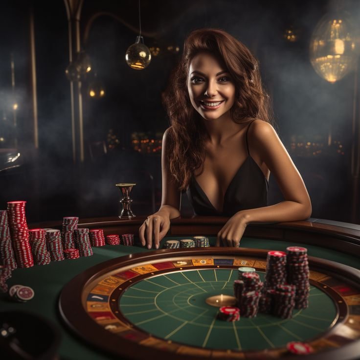 pragmatic333 Multi-Bet slip builder showing combined selections and odds on mobile