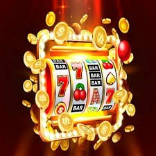 Singapore Pools betting interface on pragmatic333 mobile app